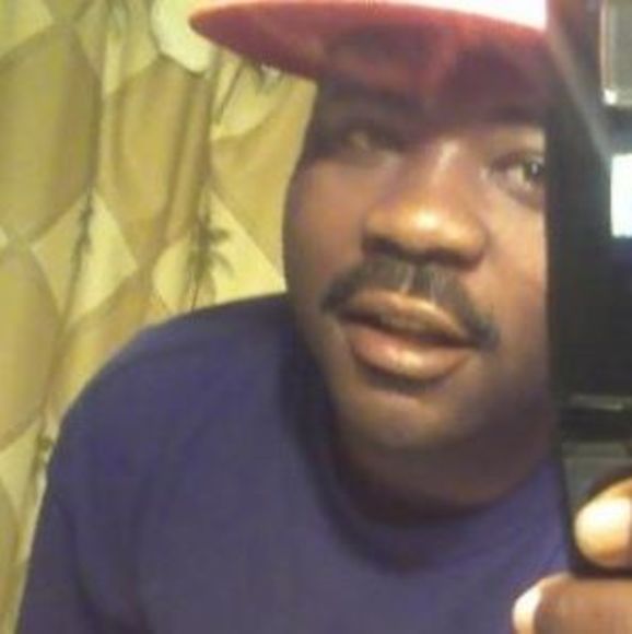 tomwatts08
